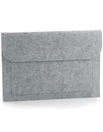 BG726_Grey-Melange.jpg