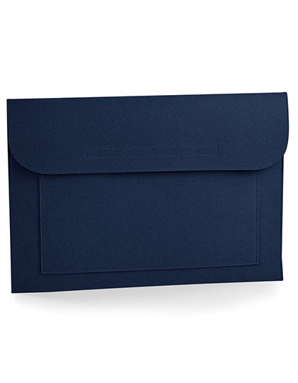 BG726_Navy.jpg