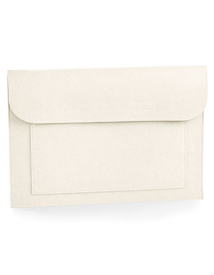 BG726_Soft-White.jpg