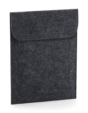 BG727.jpg