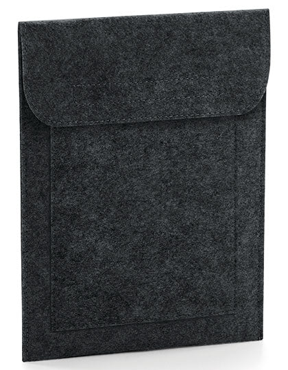 BG727_Charcoal-Melange.jpg