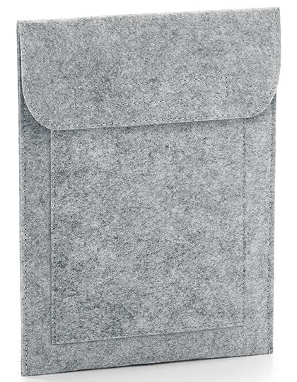 BG727_Grey-Melange.jpg