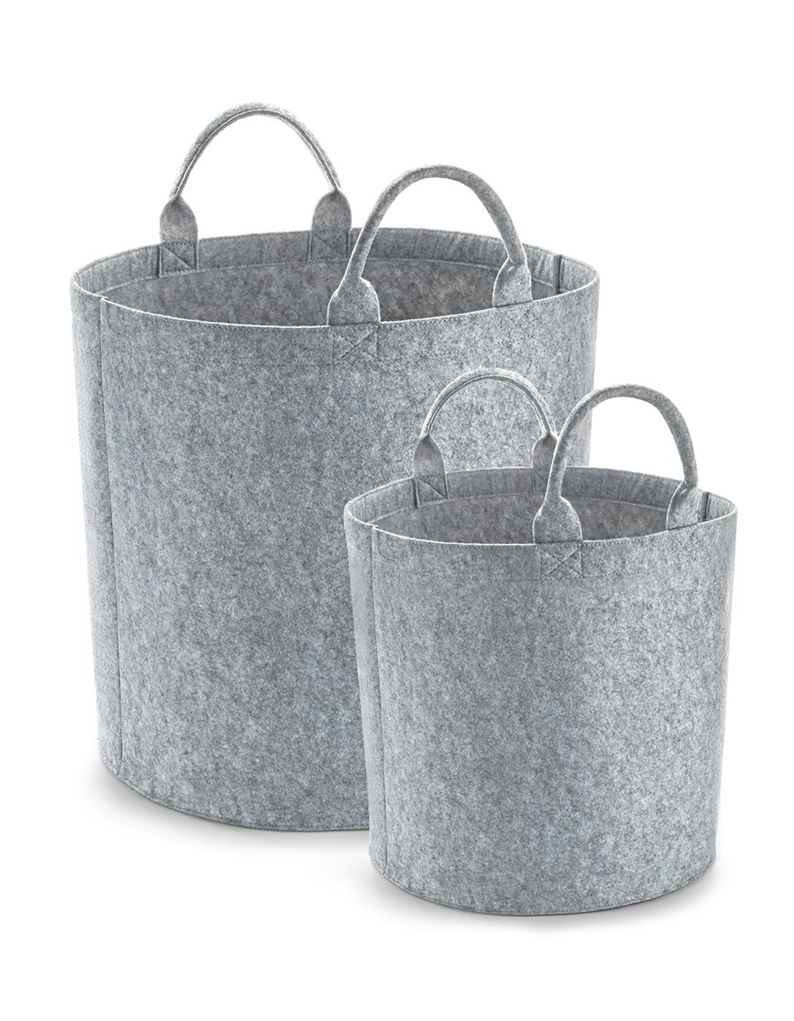 BG728.jpg