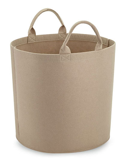BG728_Sand.jpg