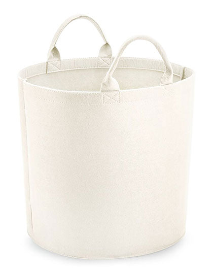 BG728_Soft-White.jpg
