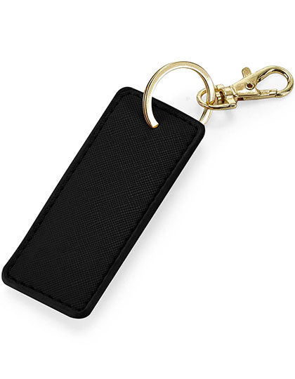 BG744_Black.jpg