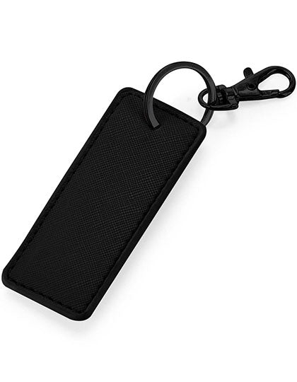 BG744_Black_Black.jpg