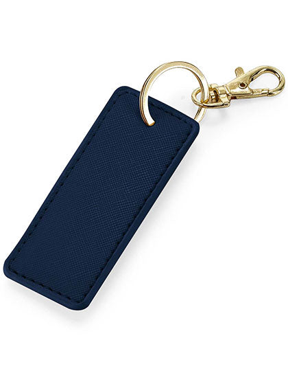 BG744_Navy.jpg