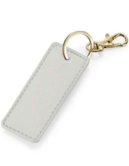 BG744_Soft-Grey.jpg