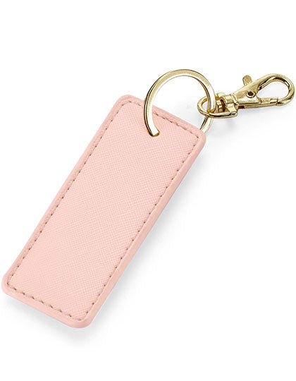 BG744_Soft-Pink.jpg