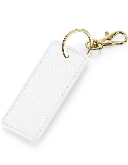 BG744_Soft-White.jpg