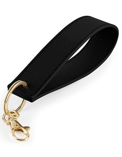 BG747_Black.jpg
