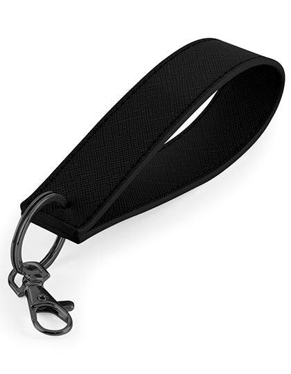 BG747_Black_Black.jpg