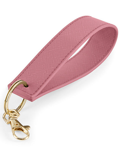 BG747_Dusky-Pink.jpg