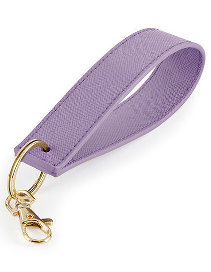 BG747_Lilac.jpg