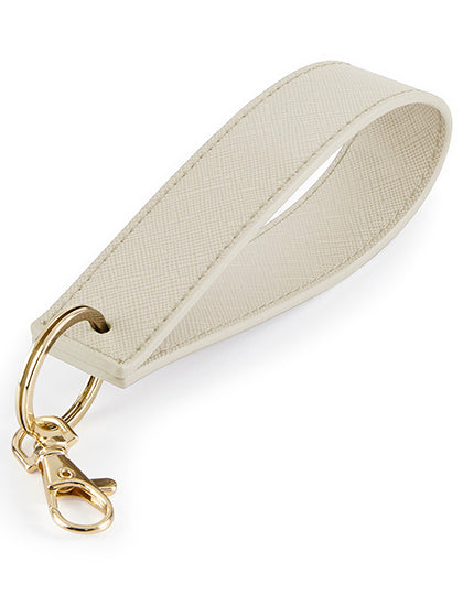 BG747_Oyster.jpg