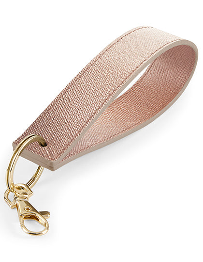 BG747_Rose-Gold.jpg