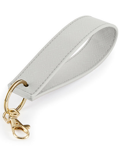 BG747_Soft-Grey.jpg