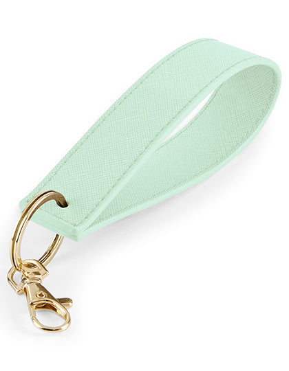 BG747_Soft-Mint.jpg