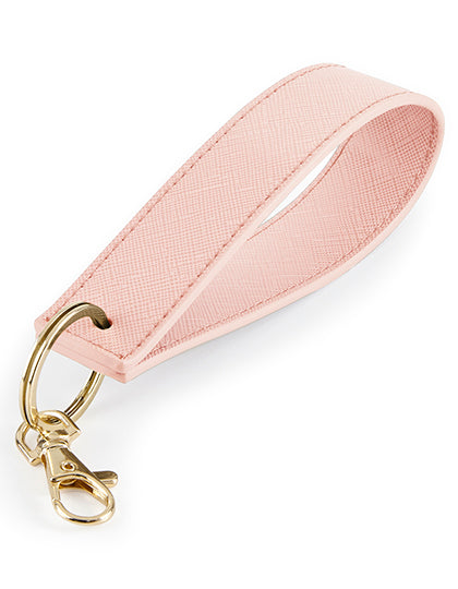 BG747_Soft-Pink.jpg