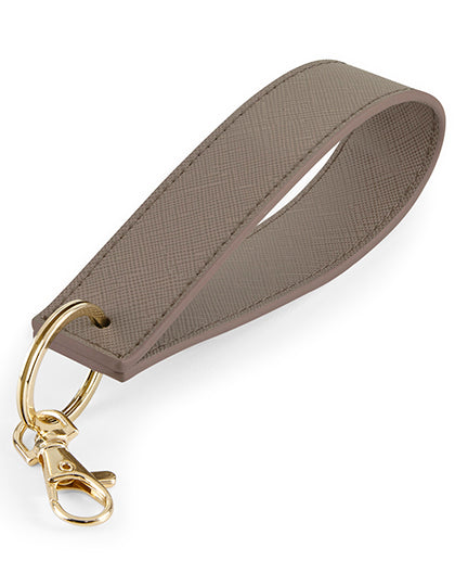 BG747_Taupe.jpg