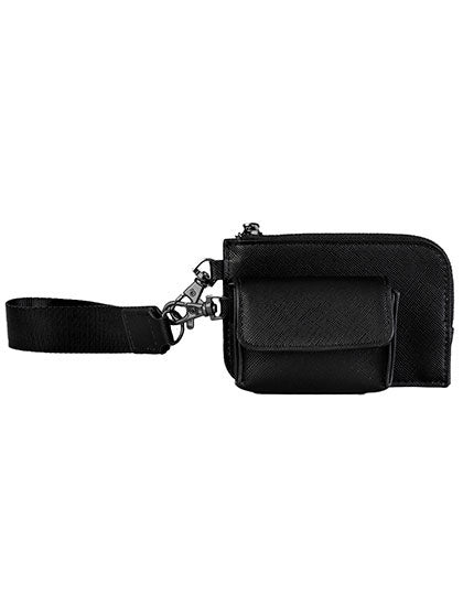 BG748_Black_Black.jpg