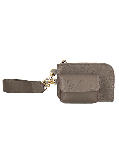 BG748_Taupe.jpg