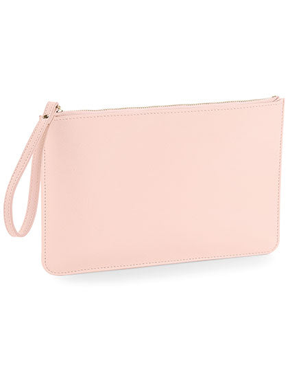 BG750_Soft-Pink.jpg