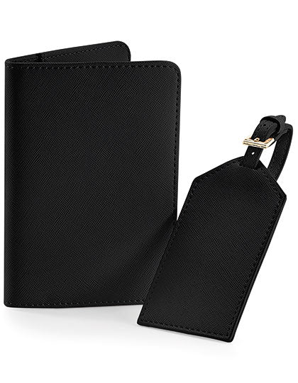 BG755_Black.jpg
