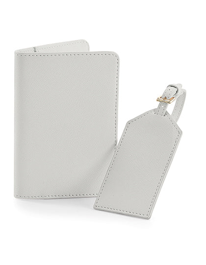 BG755_Soft-Grey.jpg