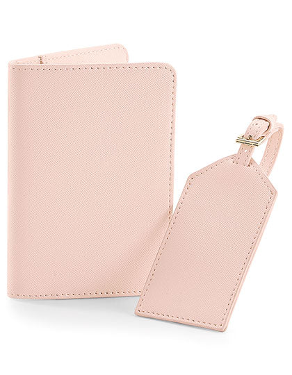 BG755_Soft-Pink.jpg