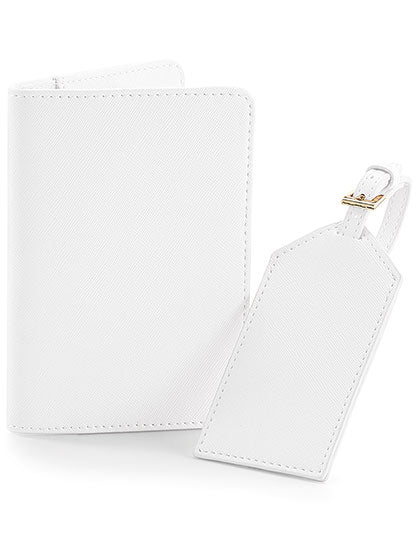 BG755_Soft-White.jpg