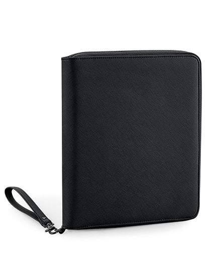 BG756_Black_Black.jpg