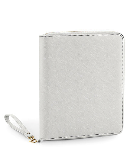 BG756_Soft-Grey.jpg