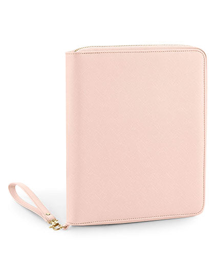 BG756_Soft-Pink.jpg