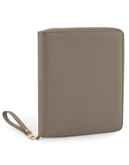 BG756_Taupe.jpg