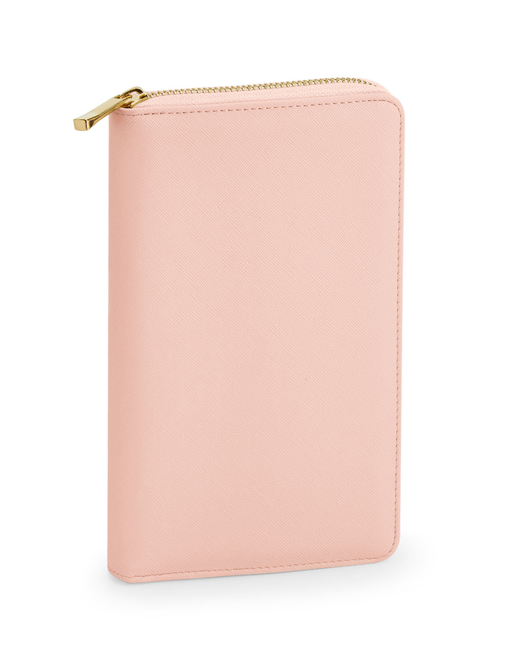BG757_Soft-Pink.jpg