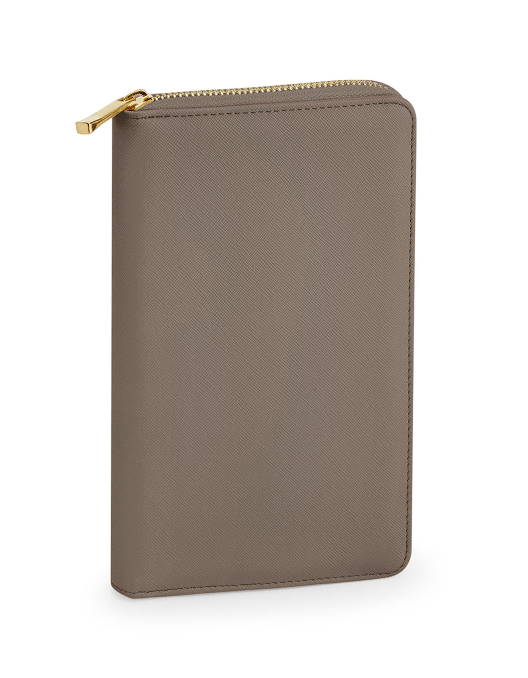 BG757_Taupe.jpg