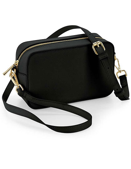 BG758_Black.jpg