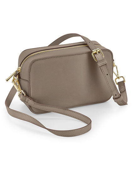 BG758_Taupe.jpg