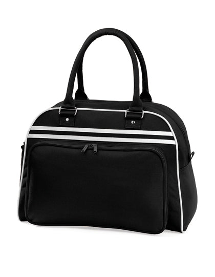 BG75_Black_White.jpg