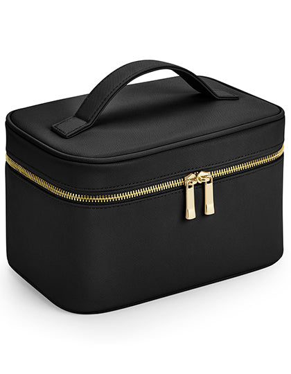 BG763_Black.jpg
