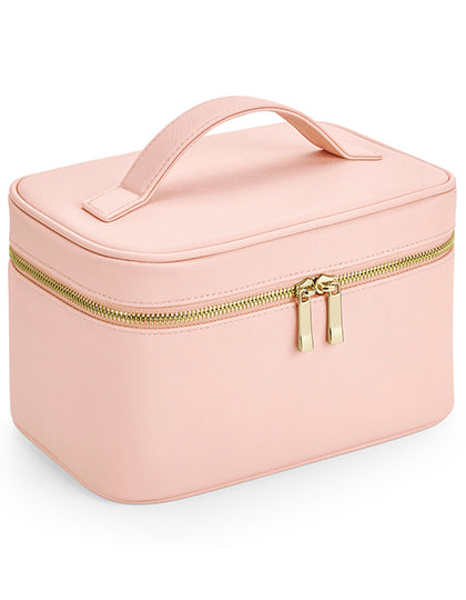 BG763_Soft-Pink.jpg