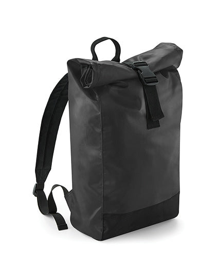 BG815_Black.jpg