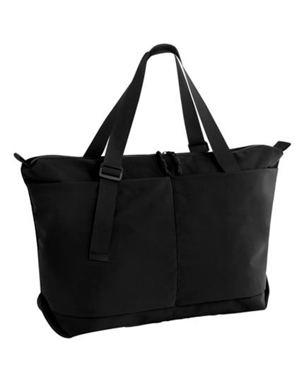 BG822_Black.jpg