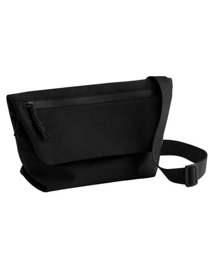 BG823_Black.jpg