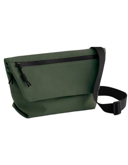 BG823_Pine-Green.jpg