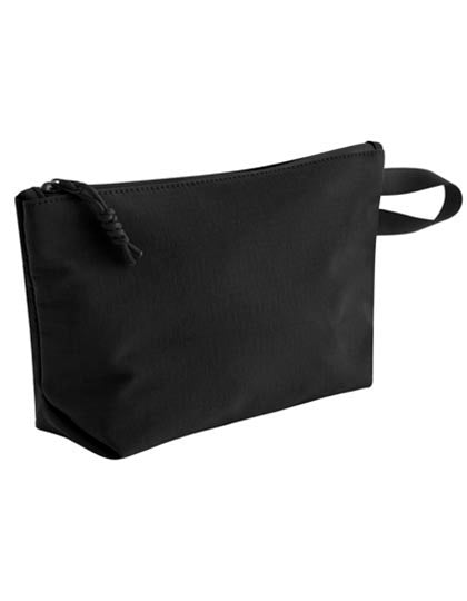 BG824_Black.jpg