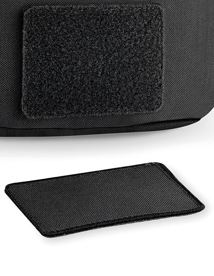 BG840_Black.jpg