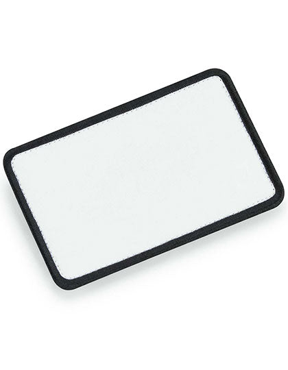 BG841_White.jpg